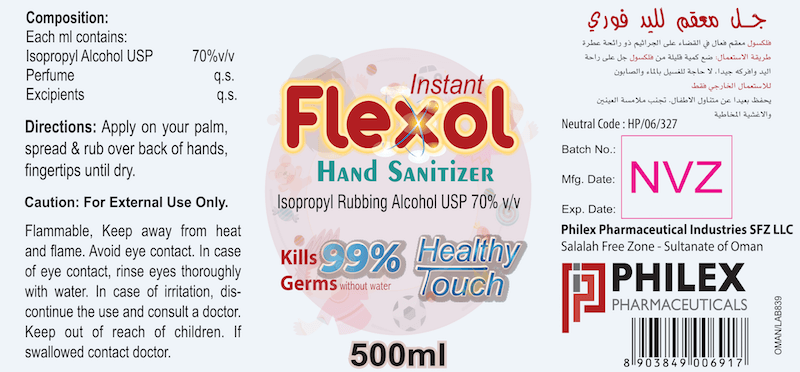 Flexol_Hand_Sanitizer_500ml