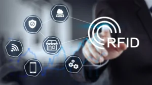 RFID Tags