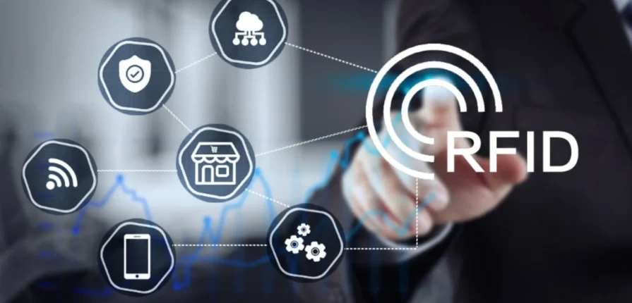 RFID Tags