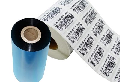 717icJ4IrgL._SL1500_