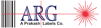 arg_logo-removebg